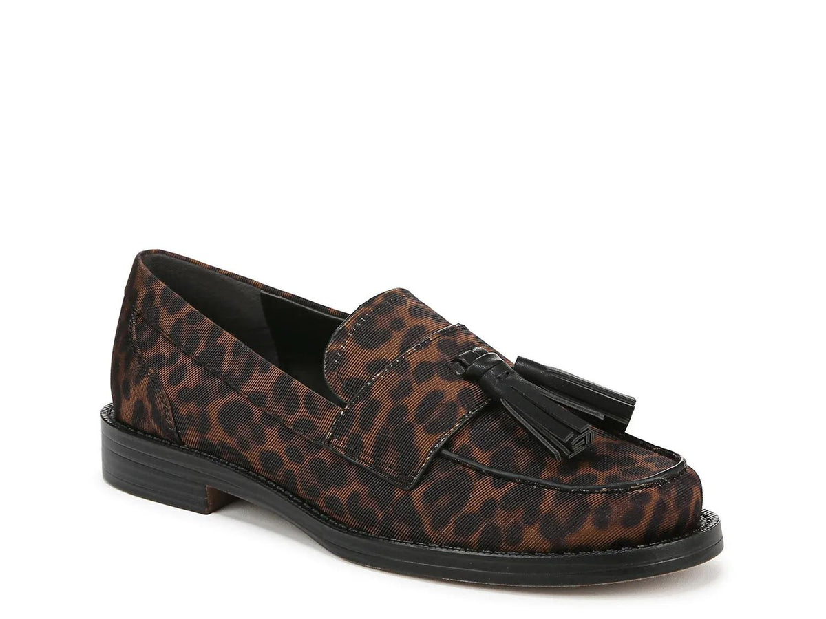 Franco Sarto Lucia Loafer