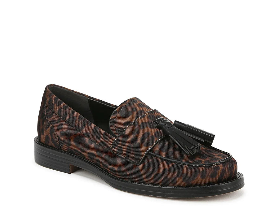 Franco Sarto Lucia Loafer