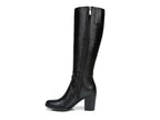 Naturalizer Kalina Boot