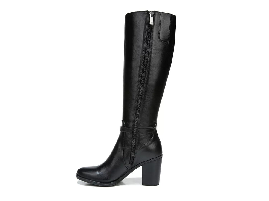 Naturalizer Kalina Boot