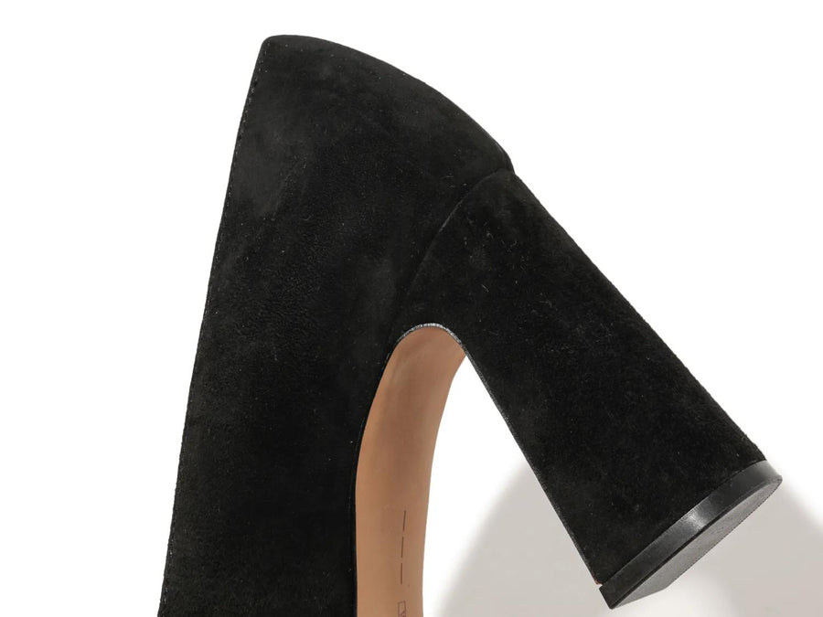 Vince Camuto Ableen Pump