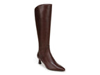 Naturalizer Deesha Boot - Women's