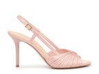 Jessica Simpson Neyrith Sandal
