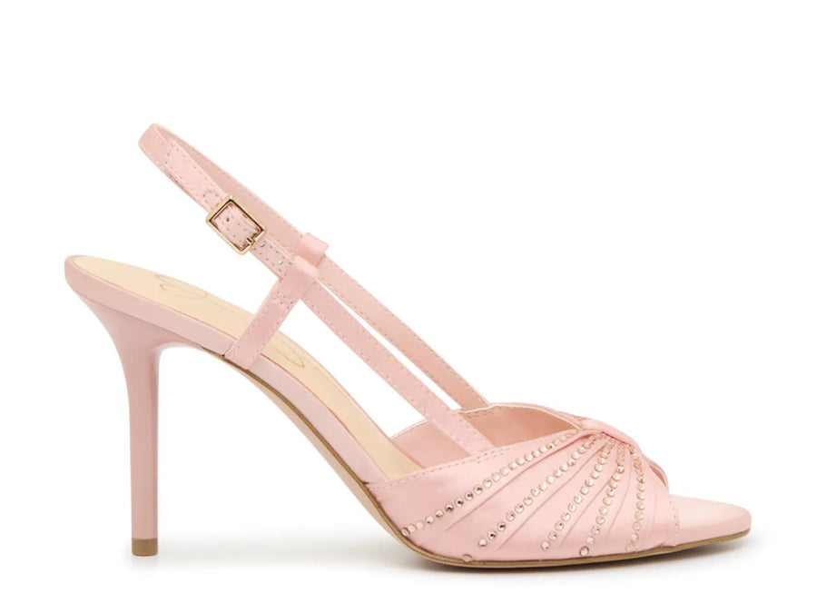 Jessica Simpson Neyrith Sandal