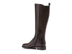 Cole Haan Prue Riding Boot  - Women's