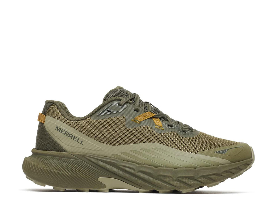 Merrell Agility Trail Shoe - Men's