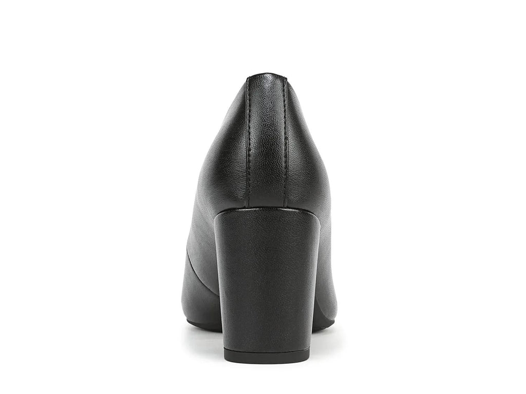 Lifestride Rebecca Pump