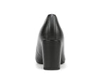Lifestride Rebecca Pump