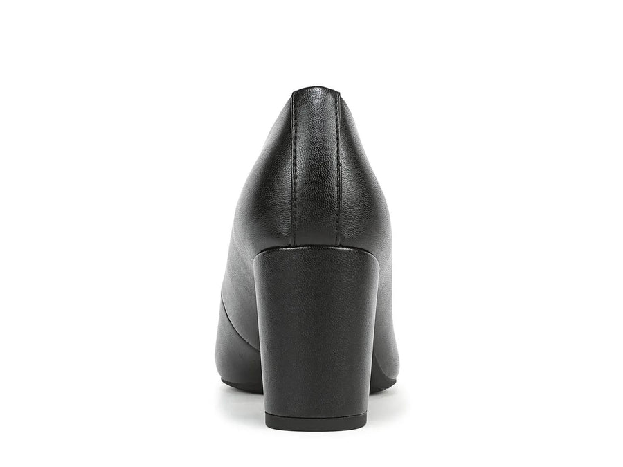 Lifestride Rebecca Pump