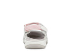 Easy Spirit Esplash Sandal