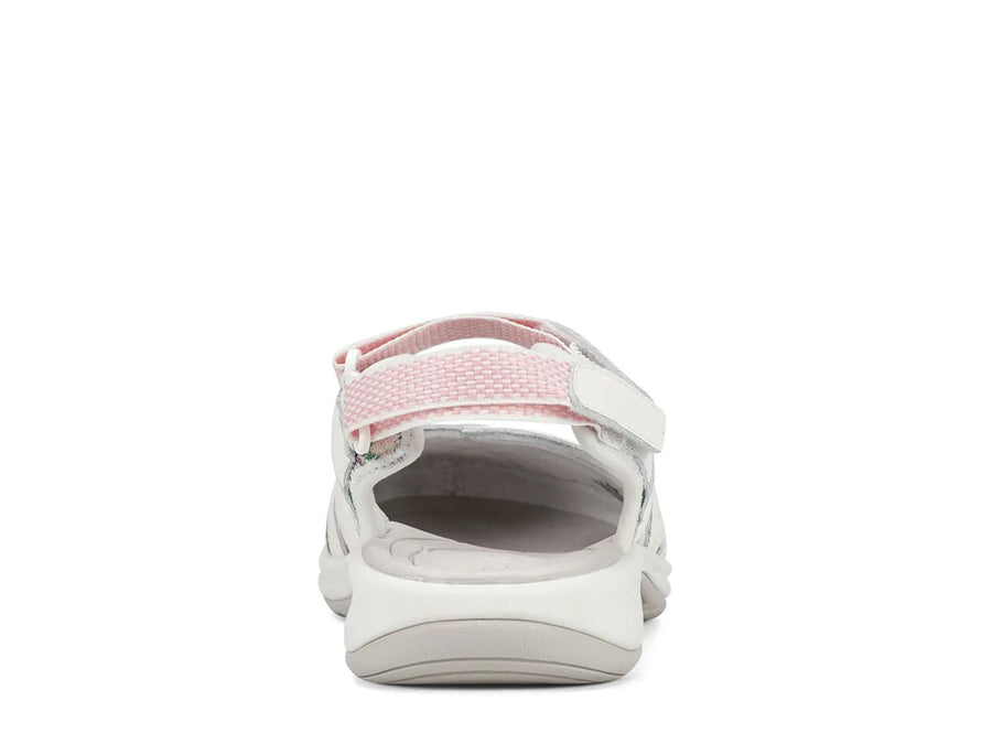 Easy Spirit Esplash Sandal
