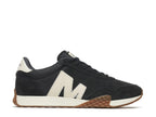 Merrell Sprint Anthem Sneaker - Men's