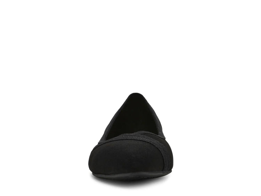 Anne Klein Oceanus Flat