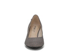 Lifestride Parigi Pump