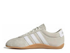 Adidas Grand Court Lo Sneaker - Women's