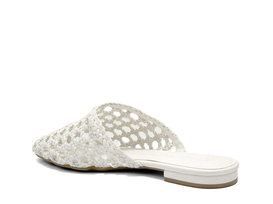 Aerosoles Assia Mule