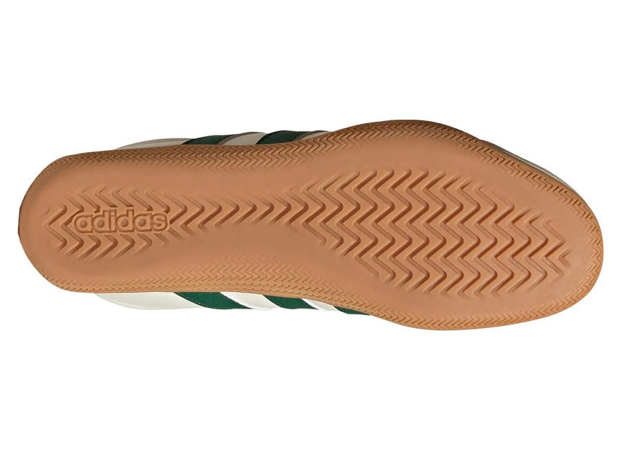 Adidas Grand Court Lo Sneaker - Women's