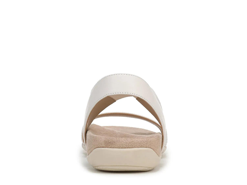 Vionic Raina Sandal