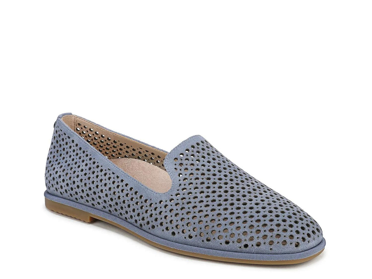 Vionic Willa 2.0 Loafer