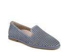 Vionic Willa 2.0 Loafer