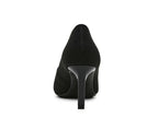 Anne Klein Rosalia Pump