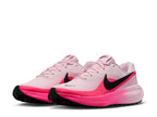 Nike Revolution 8 Running Shoe - Women's