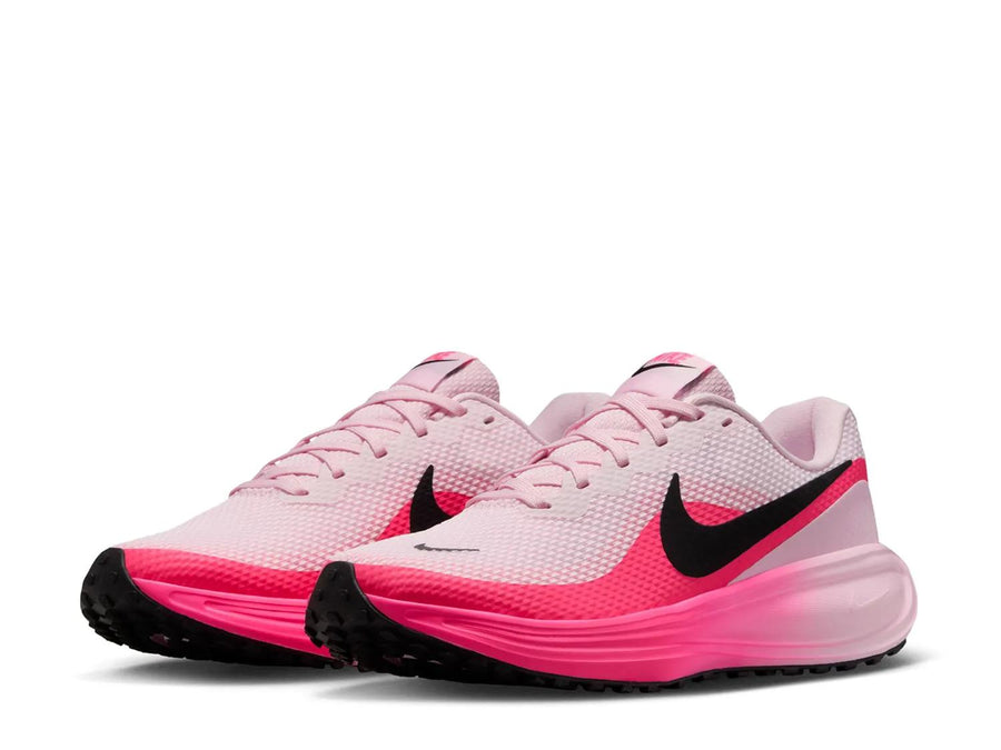 Nike Revolution 8 Running Shoe - Women's