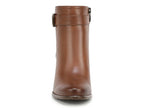 Naturalizer Solana Bootie