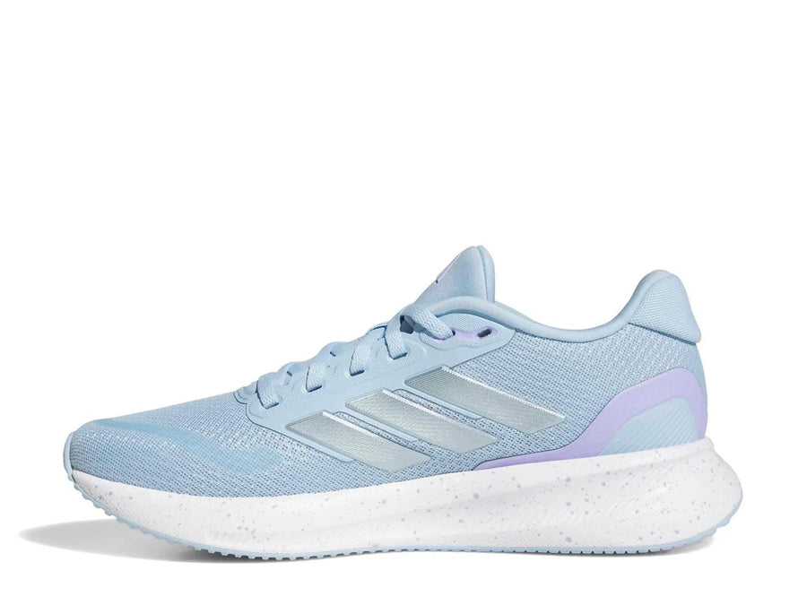 Adidas Runfalcon 5 Running Shoe - Women's