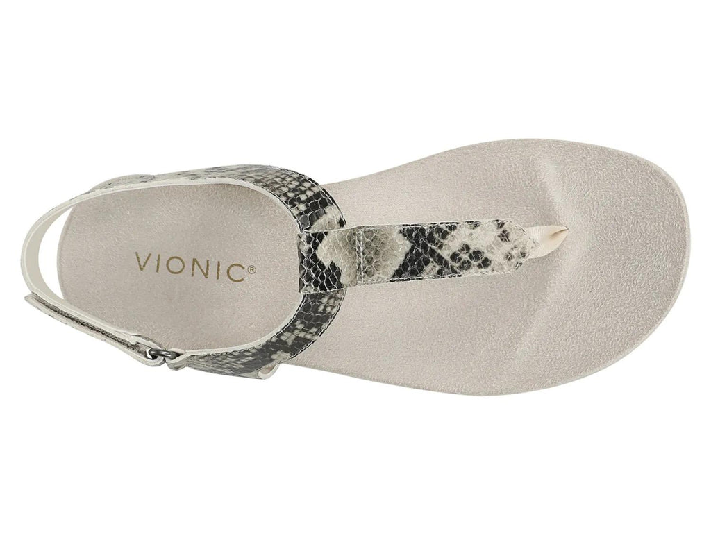 Vionic Palisades Sandal