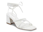Marc Fisher Gelardi Sandal