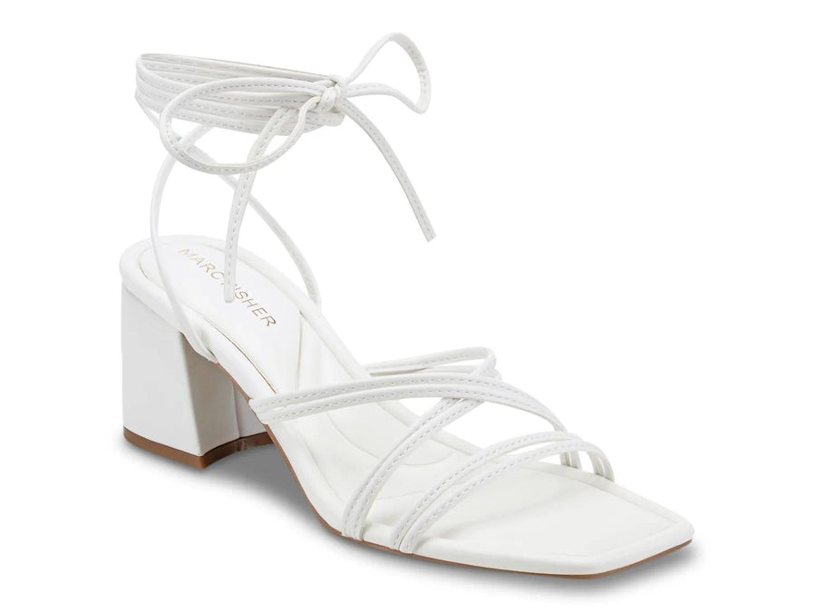 Marc Fisher Gelardi Sandal