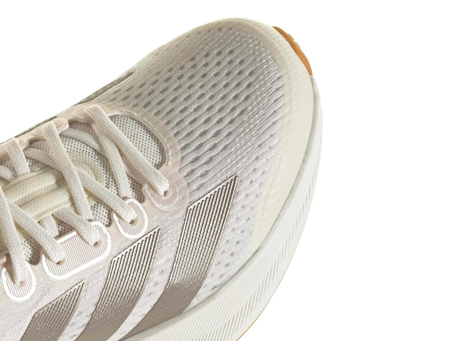 Adidas Duramo Speed 2 Running Shoe - Women's
