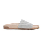 Vionic Evie Sandal