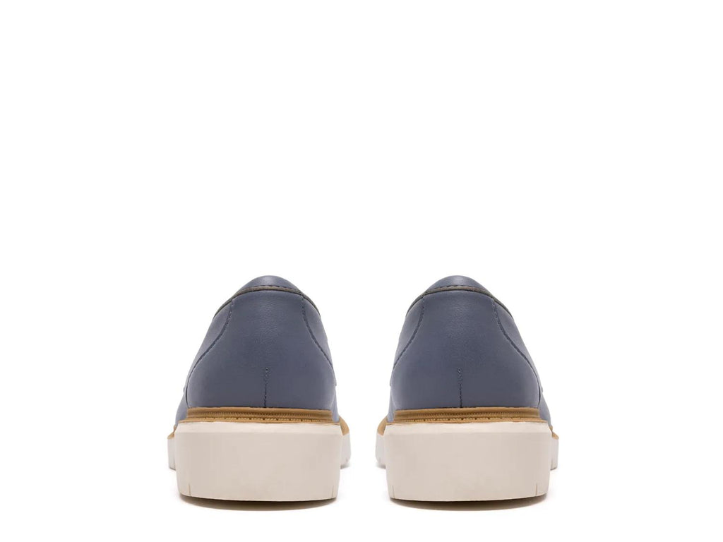 Clarks Westlynn Bella Loafer