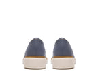 Clarks Westlynn Bella Loafer