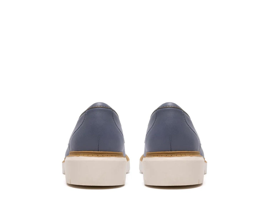 Clarks Westlynn Bella Loafer