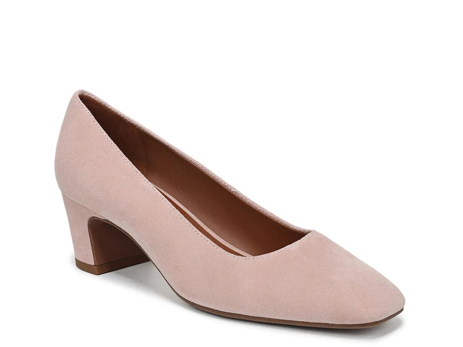 Franco Sarto Salino Pump