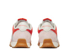 Merrell Sprint Anthem Running Shoe - Women's