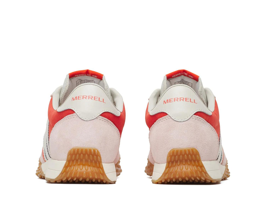 Merrell Sprint Anthem Running Shoe - Women's