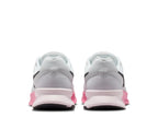 Nike Run Swift 3 Running Shoe - Women's