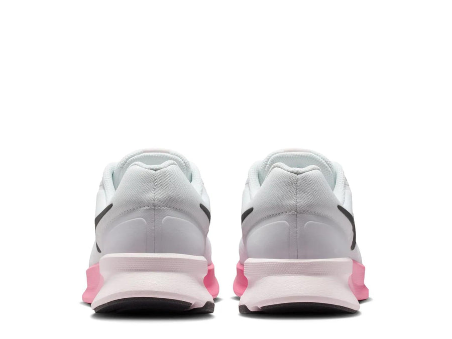 Nike Run Swift 3 Running Shoe - Women's