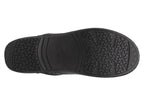 Dansko XP 2.0 Clog - Women's