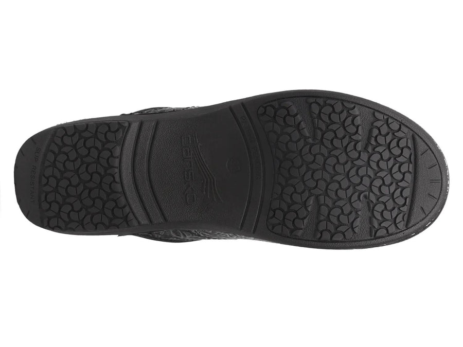 Dansko XP 2.0 Clog - Women's