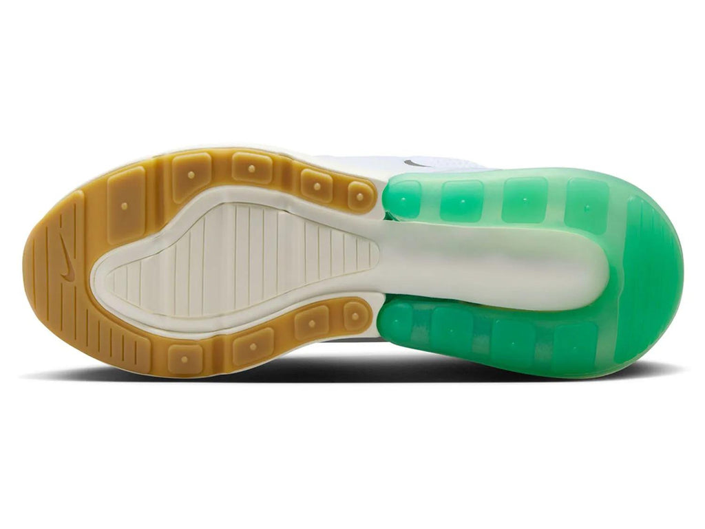 Nike Air Max 270 Sneaker - Women's