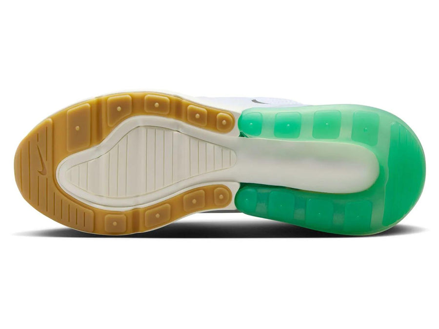 Nike Air Max 270 Sneaker - Women's