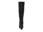Nine West Duane Boot - Women's