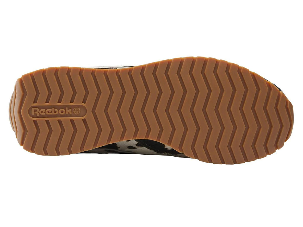 Reebok Classic AZ Animal Sneaker - Women's