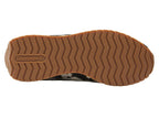 Reebok Classic AZ Animal Sneaker - Women's