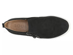 Soul Naturalizer Turner Slip-On